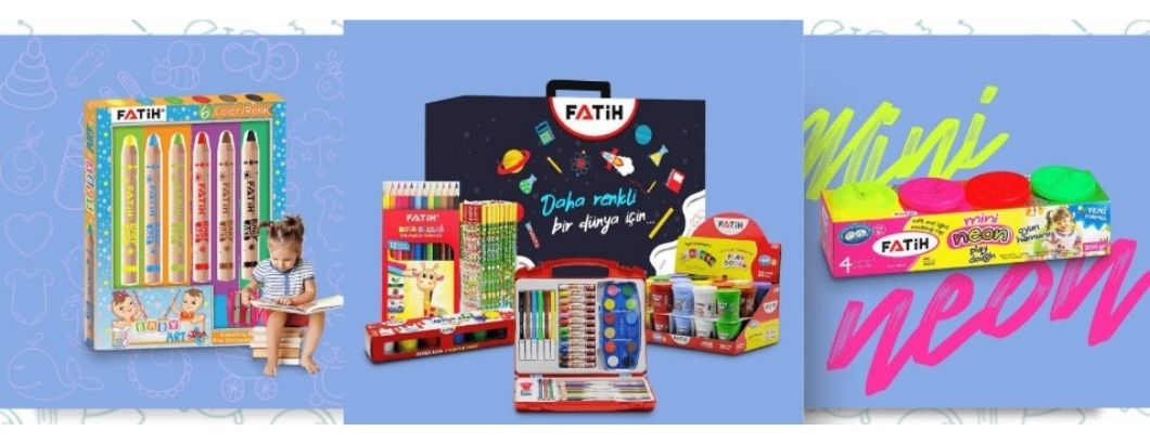 FATİH